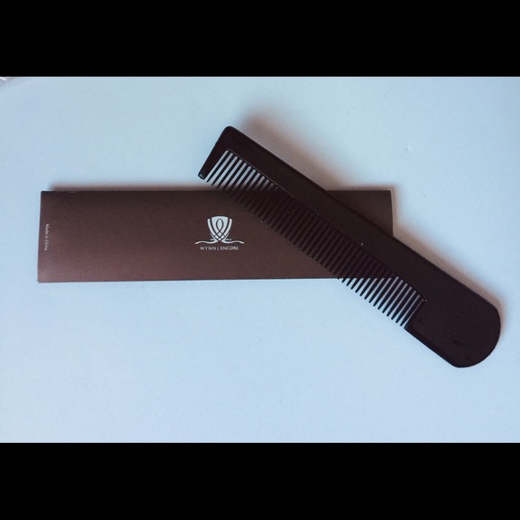 🎊HP🎊Travel Kid Wynn Collection - Picture 8 of 9